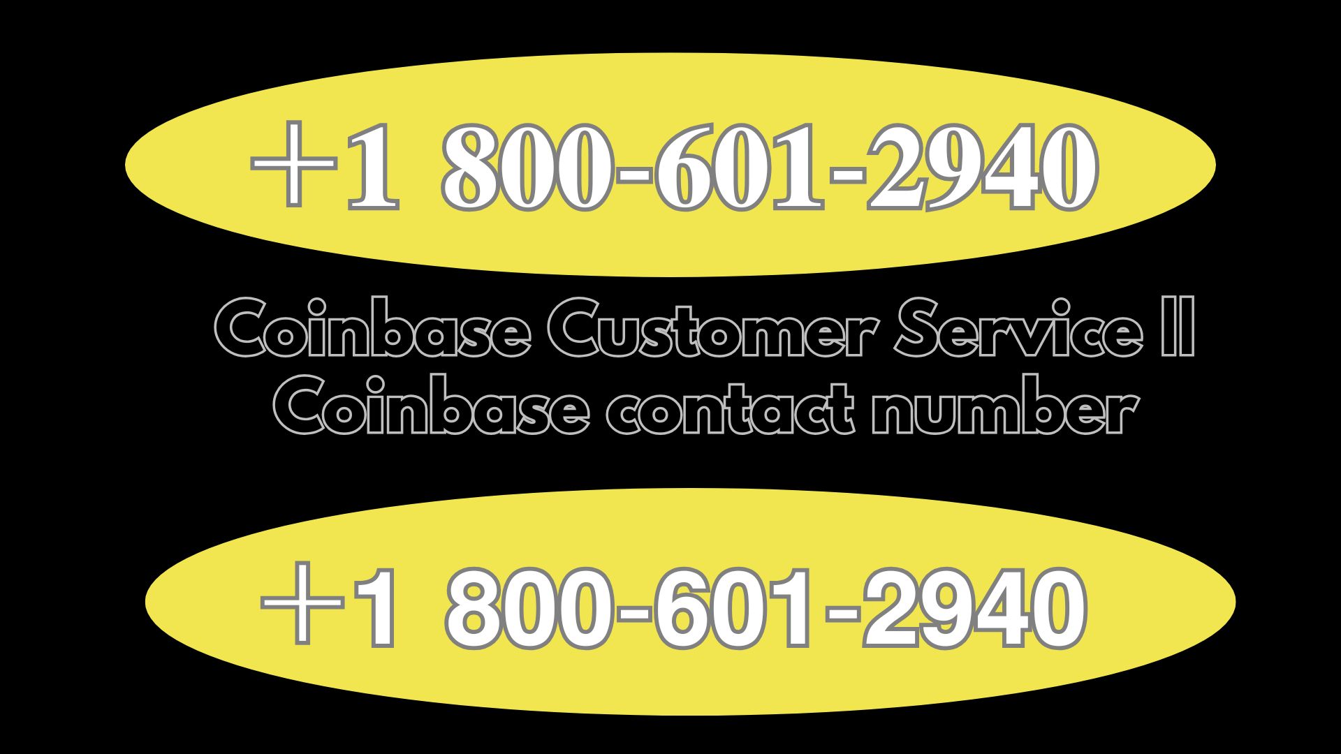 Ful{{U=S=A}}l List of Coinbase Support Contact Numbers in USA : A Complete Guide